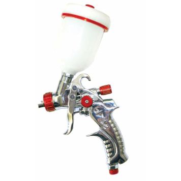 Suruõhu värviprits Craftomat Pro