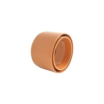 Toruliitmik KGUSM 110 mm