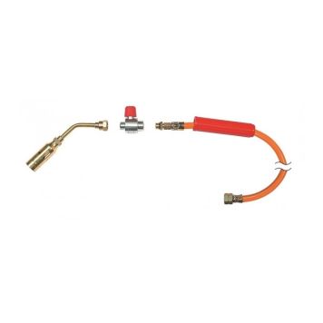 Propaan-jootekomplekt Rothenberger 1800