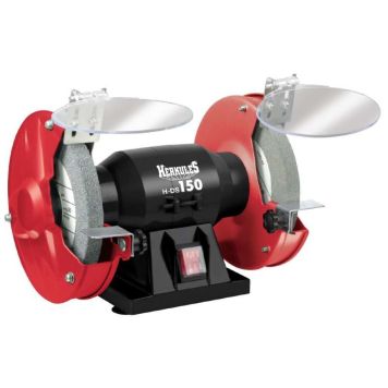 Elektriline Lihvkäi H-DS 150