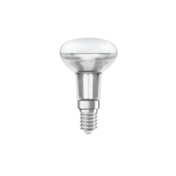 LED-lamp Osram Star R50 40 36° 2,6 W/2700 K E14