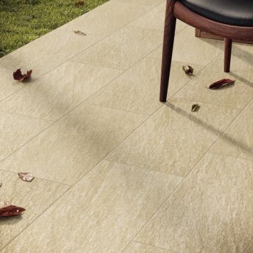 Põrandaplaat Atlas Concorde Lane Desert 30 x 60 cm