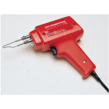 Jootepüstol Rothenberger RoQuick 100 W