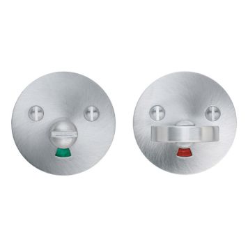 WC lukusti Beslagsboden B810KM