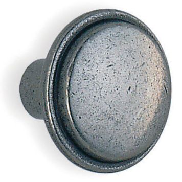 Mööblinupp Beslagsboden B085 ø 30 mm tinatatud