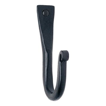 Nagi Beslagsboden B056