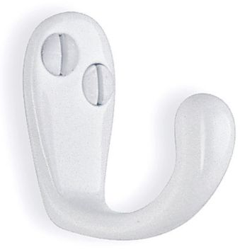 Nagi Beslagsboden BX245