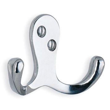 Nagi Beslagsboden BK246