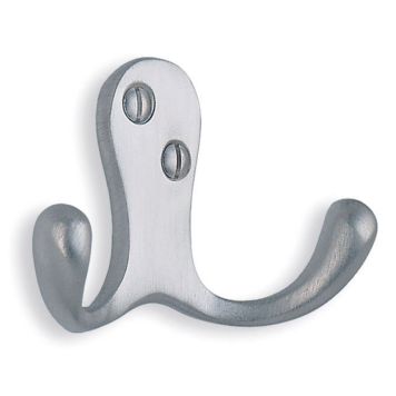 Nagi Beslagsboden BK246M