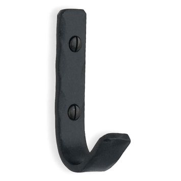 Nagi Beslagsboden B051