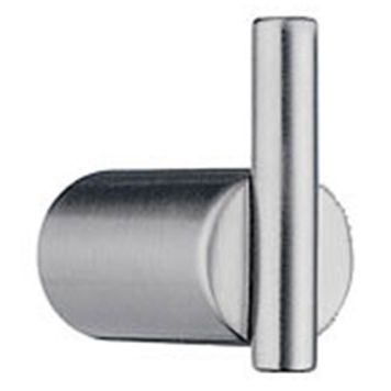 Nagi Beslagsboden BN073M