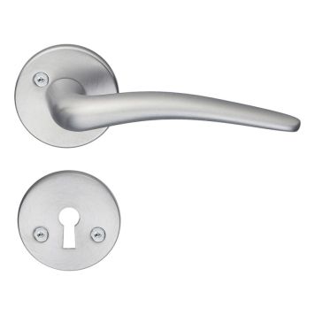 Siseukse link Beslagsboden B284KMN/3