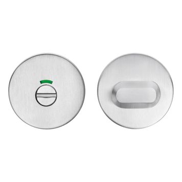 WC lukusti Beslagsboden