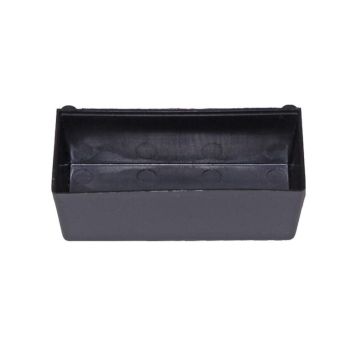 Hoiukast Küpper 125 x 40 x 55 mm