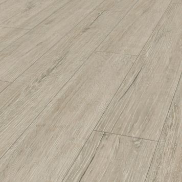 Näidis Ambienta mänd Pisa 5529AMB KL33