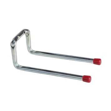 Seinanagi Stabilit 8 x 20 x 9 cm