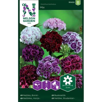 Habenelk täidisõieline