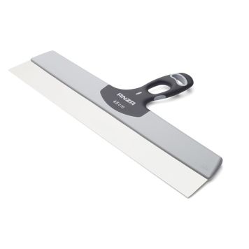 Pahtlilabidas Anza Ergo 2K 450 mm  Rosteri