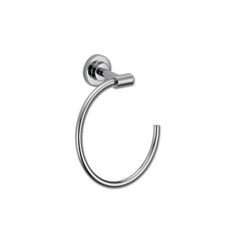 Rätikuhoidja Camargue Lyon kroomitud