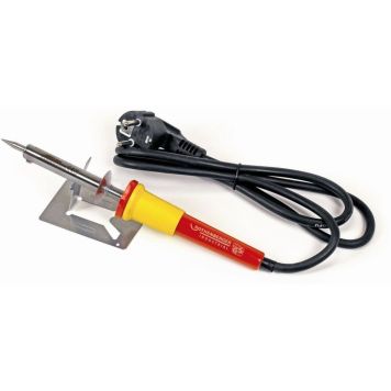 Jootekolb Rothenberger Profi 60 W