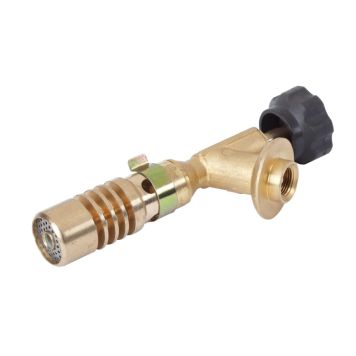 Jootepõleti Rothenberger