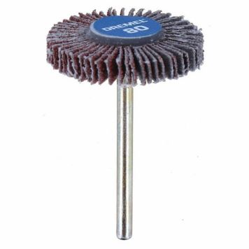 Lihvketas Dremel 504