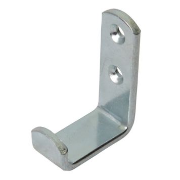 Seinakonks 49 x 35 mm