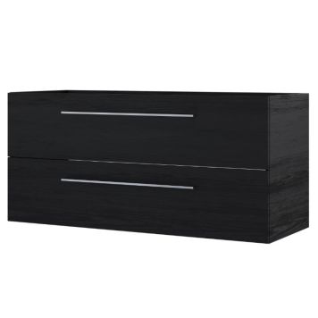 Valamukapp Camargue Svanholm 120 cm must