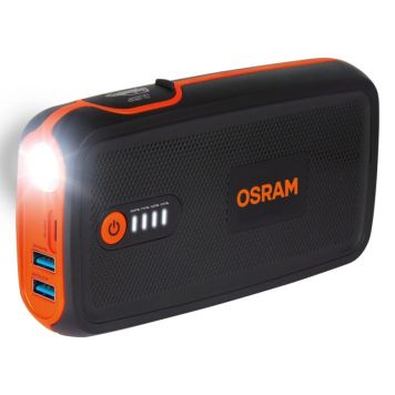 Käivitusabi Osram BatterySTART 300 1500 A