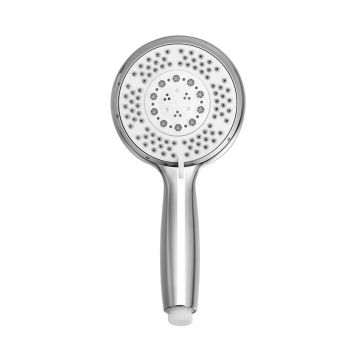 Käsidušš Camargue Tatzel