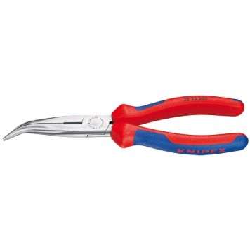 Mokktangid Knipex 200 mm