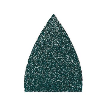 Lihvpaber Fein K40 20 tk