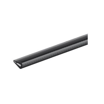 Servakaitse 10 x 7 x 1500 mm