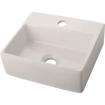 Disainvalamu Camargue El Hierro 29,5 x 33,5 cm