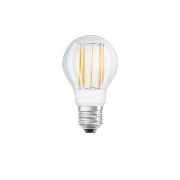LED-lamp Osram Retrofit Classic A Dim 10 W/2700K E27