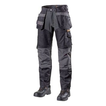 Tööpüksid L.Brador 1095PB