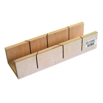 Saagimisrakis Wisent 245 mm