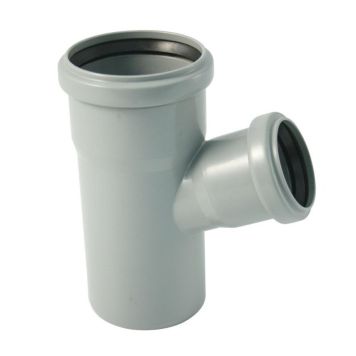 Kolmik HTEA 67° 50/40 mm