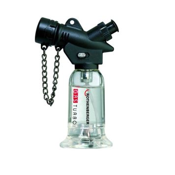 Jootepõleti Rothenberger Piezo