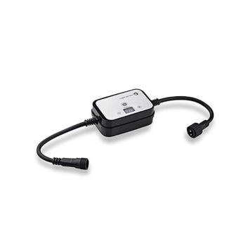 Taimer hämaraanduriga Markslöjd Garden24