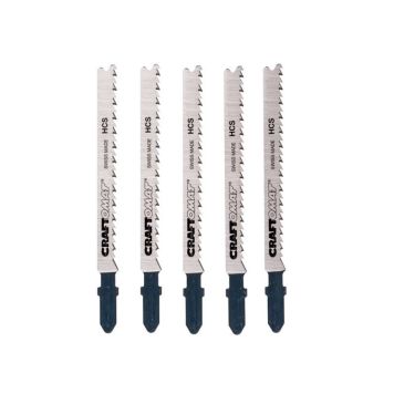 Tikksaetera T 101 B 5 tk