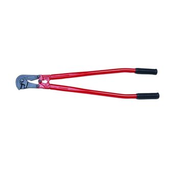 Terasvõrgulõikur Bessey 790 mm