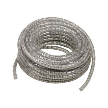 Suruõhuvoolik Craftomat 6 mm, 15 m