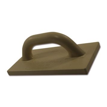 Krohvihõõruti Heka 28 x 14 cm