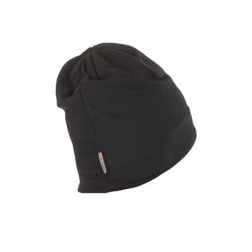 Müts L.Brador 5008B