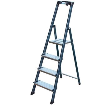 Treppredel Krause Securo 4-astmeline