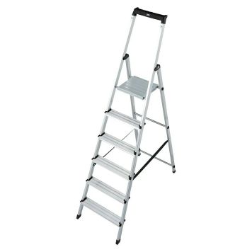 Redel Solidy 6-astmeline