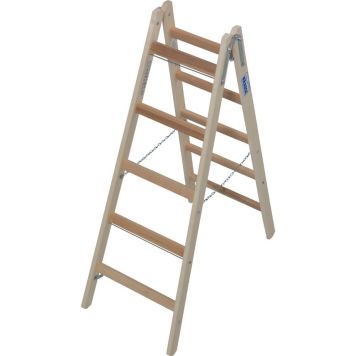 Puitredel 2 x 5 astet