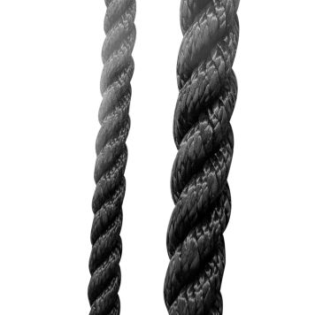 Keerutatud köis Seilflechter Birolen 20 mm