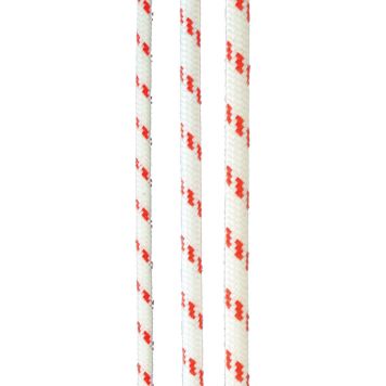 Jahi soot Seilflechter 6 mm